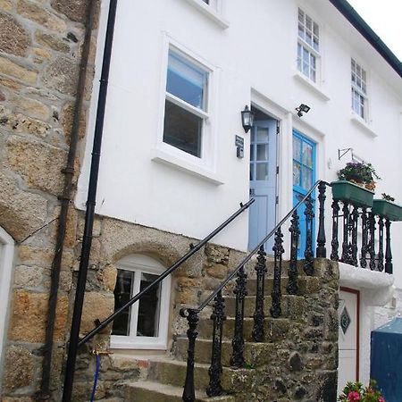 3 Bedroom Cottage Minutes Walk From Town, Harbour & Beaches. St Ives Exterior foto